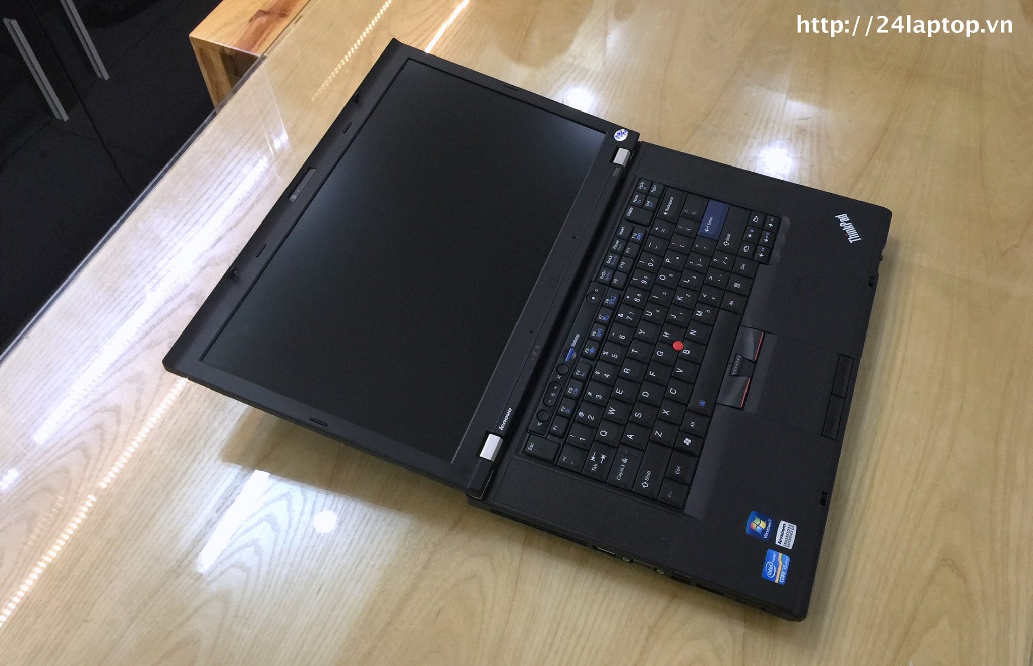-Laptop Lenovo Thinkpad T520_5.jpg